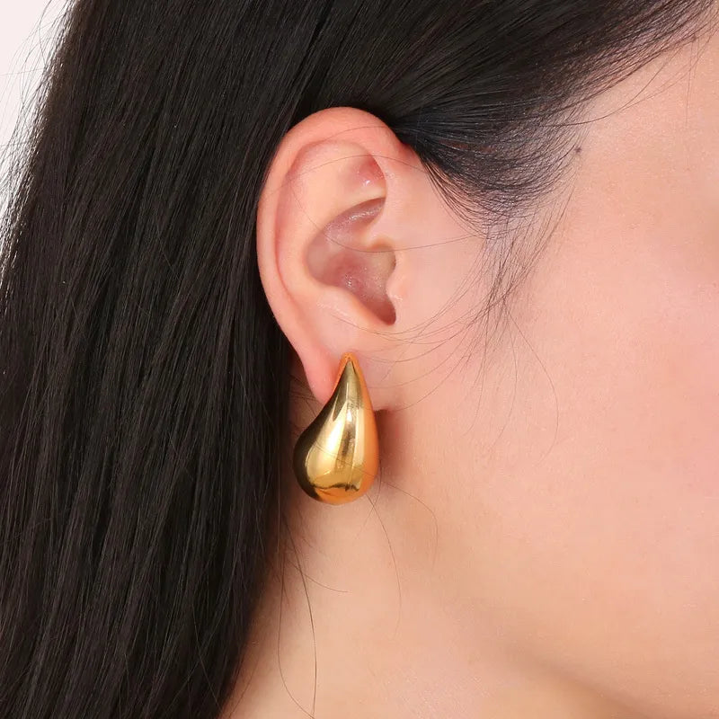 Vintage Earring for Women
